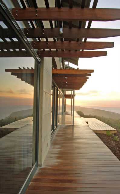 Pitout House — photo 2